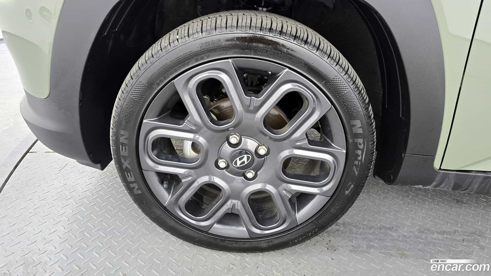 Casper Hyundai 2024.2-OUTER-005