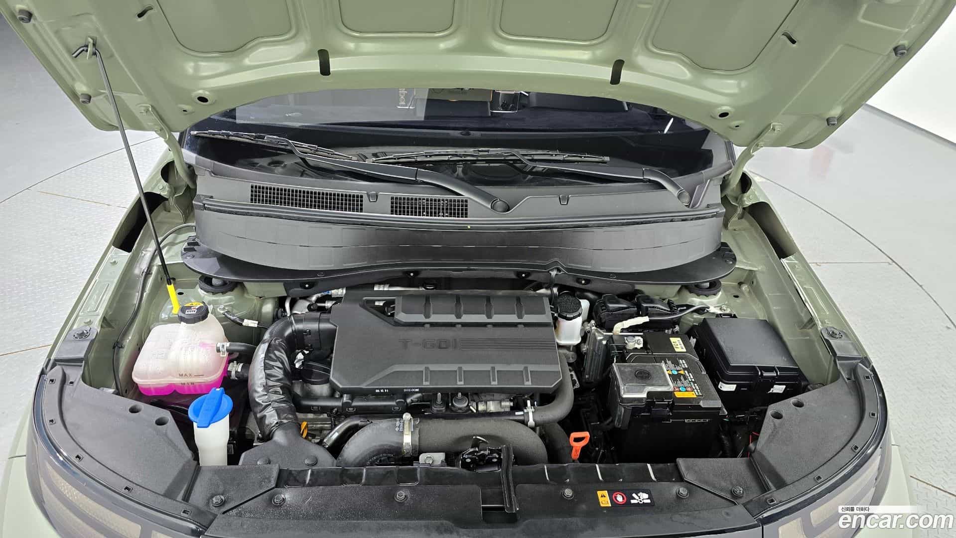 Casper Hyundai 2024.2-OUTER-006