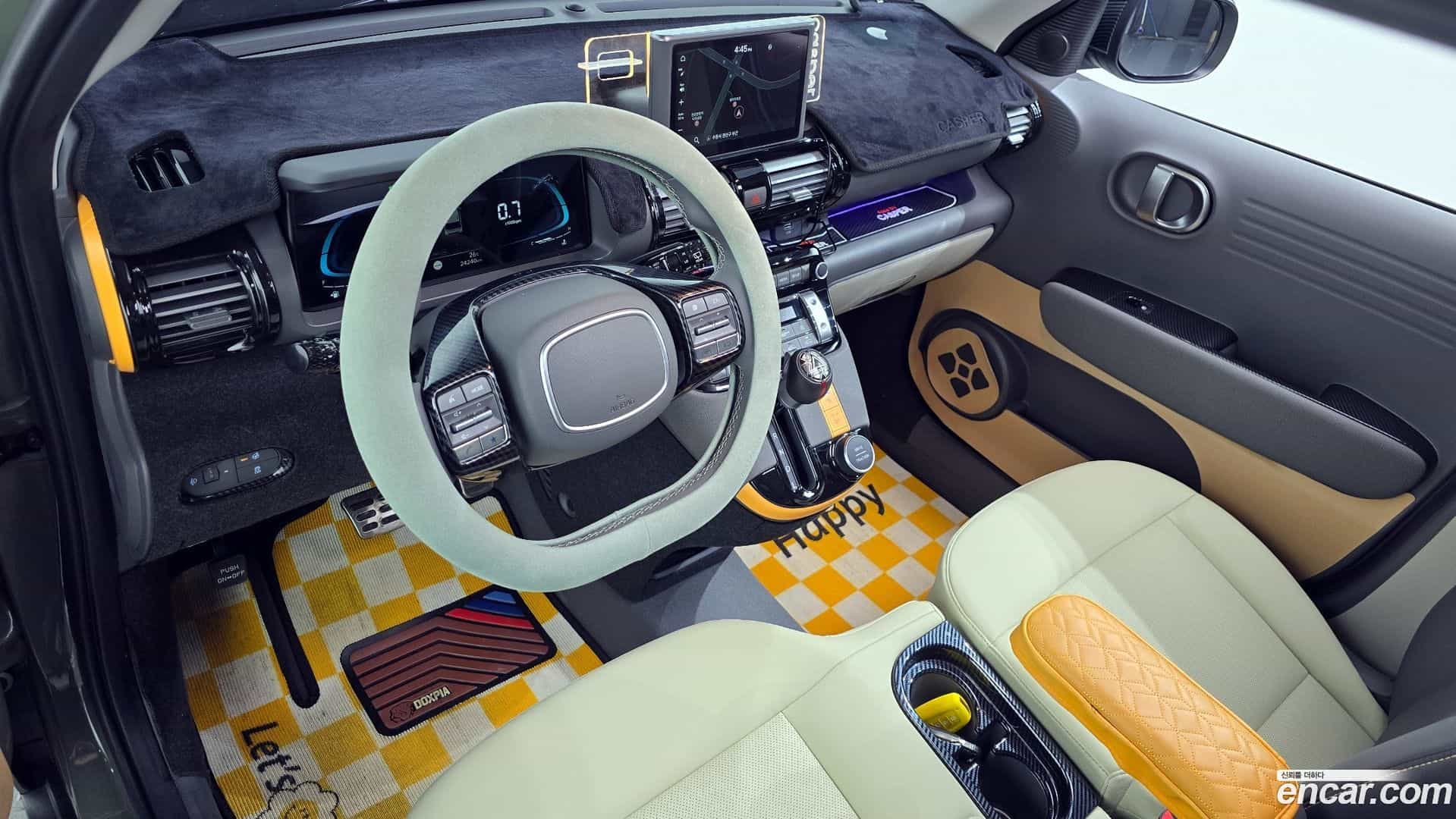 Casper Hyundai 2024.2-INNER-007