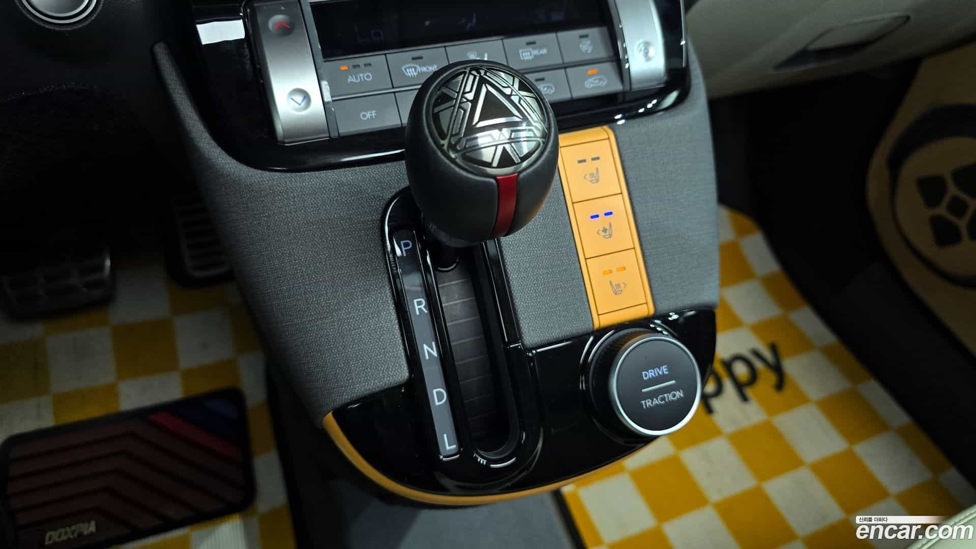 Casper Hyundai 2024.2-INNER-009