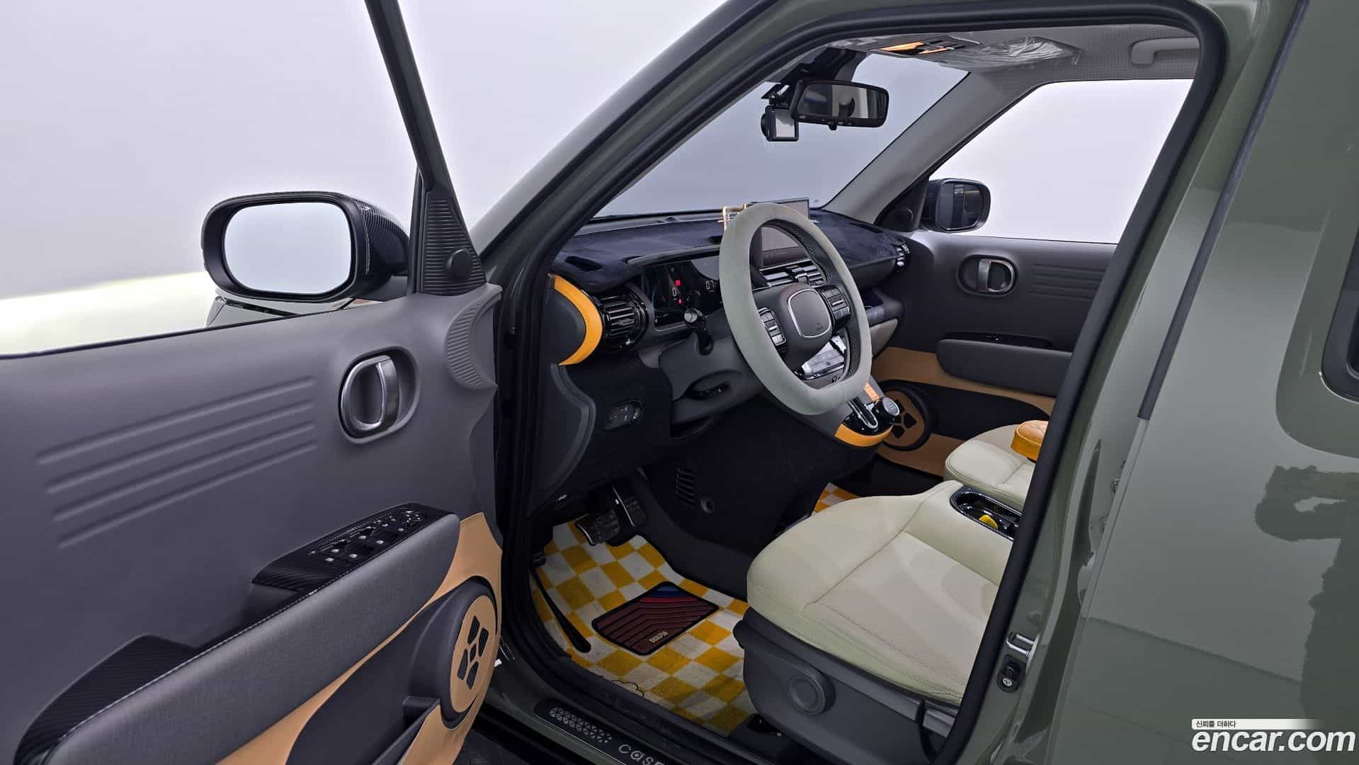 Casper Hyundai 2024.2-INNER-010