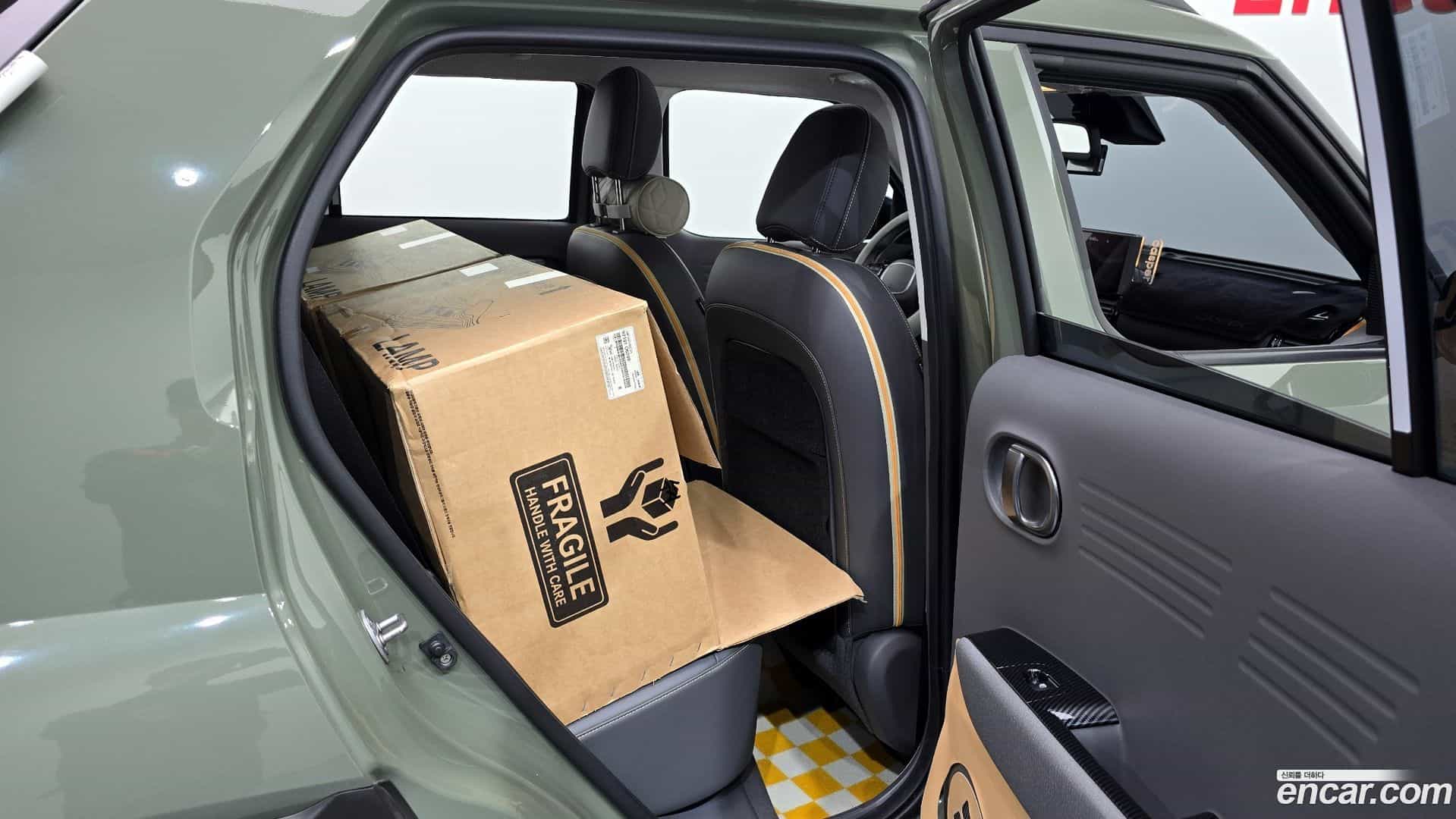 Casper Hyundai 2024.2-OPTION-015
