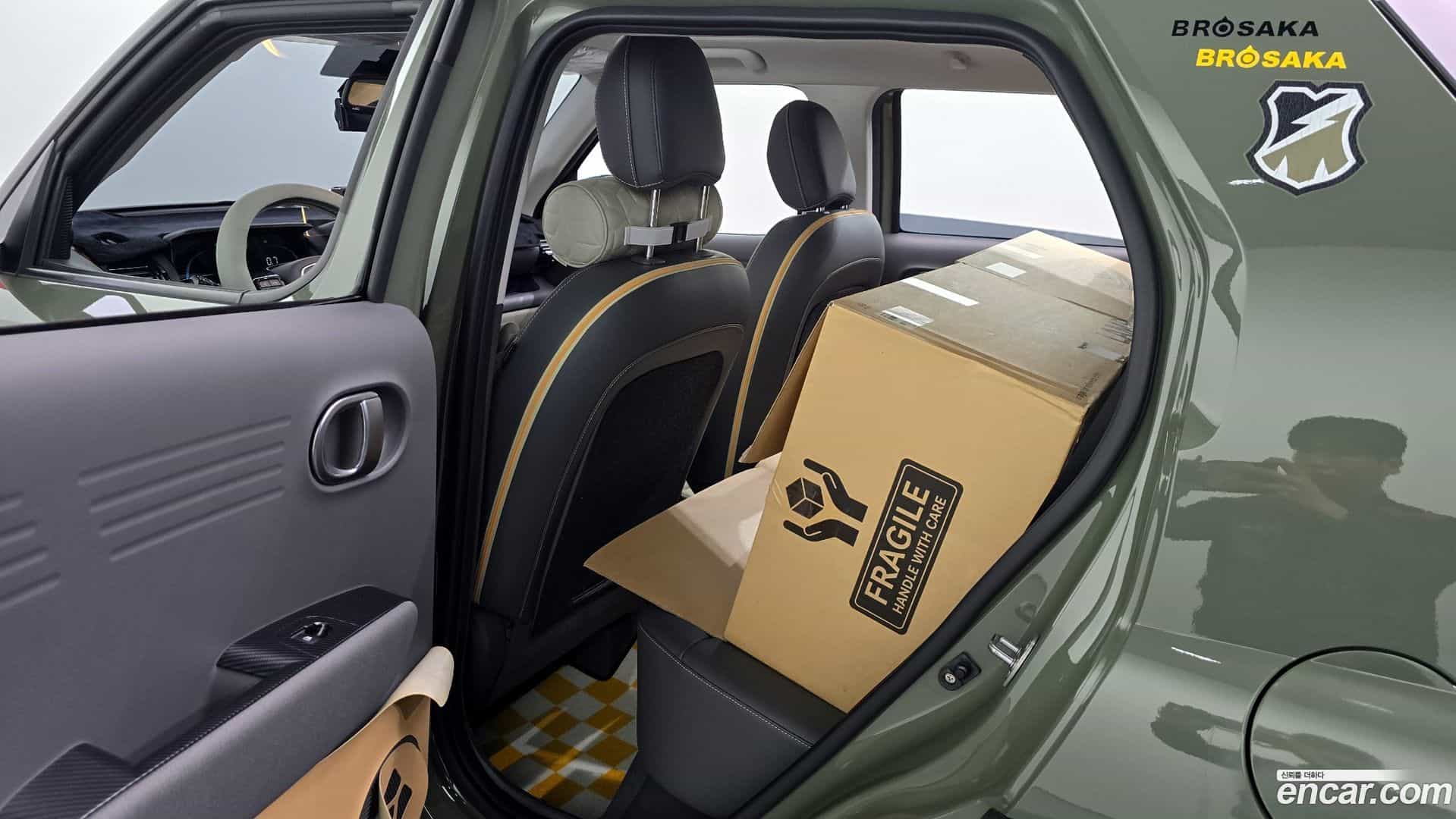 Casper Hyundai 2024.2-OPTION-016