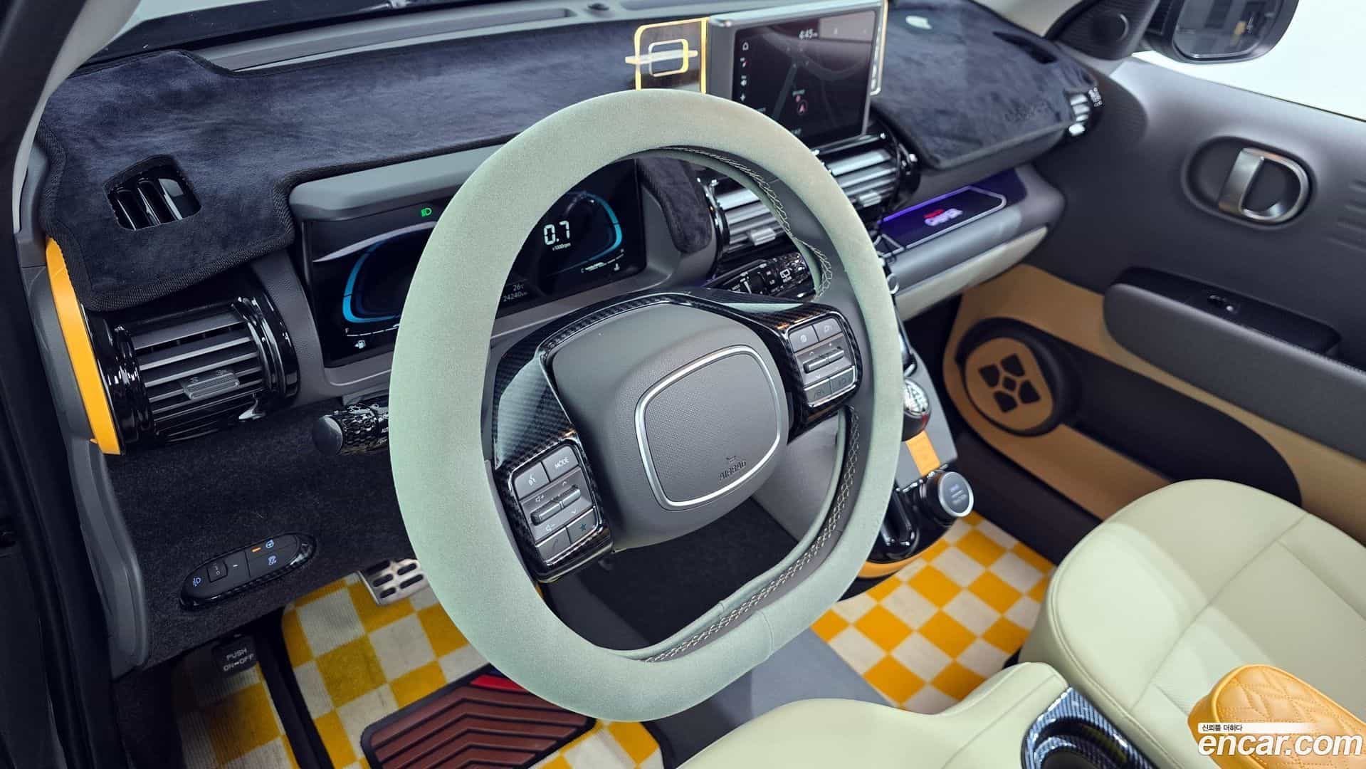 Casper Hyundai 2024.2-OPTION-017