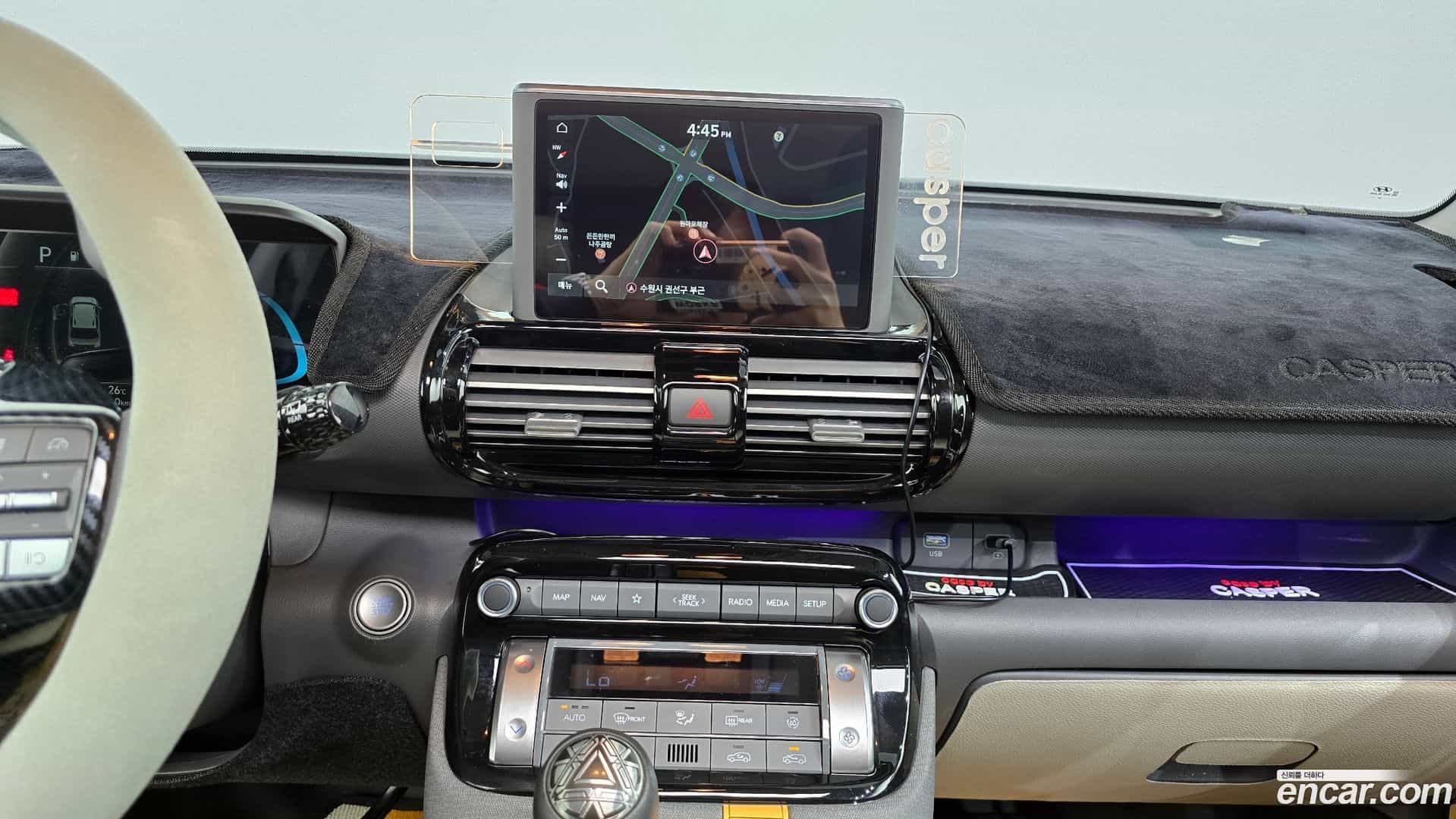 Casper Hyundai 2024.2-OPTION-018
