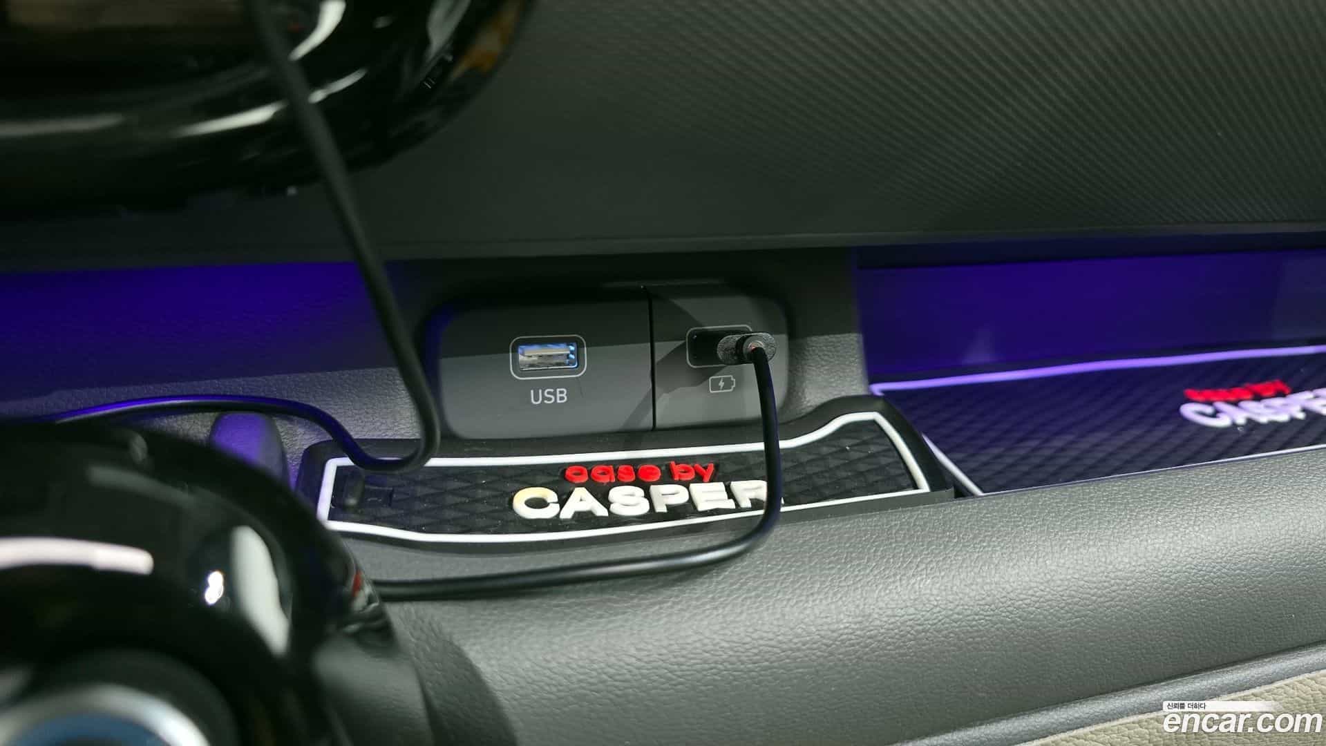 Casper Hyundai 2024.2-OPTION-020