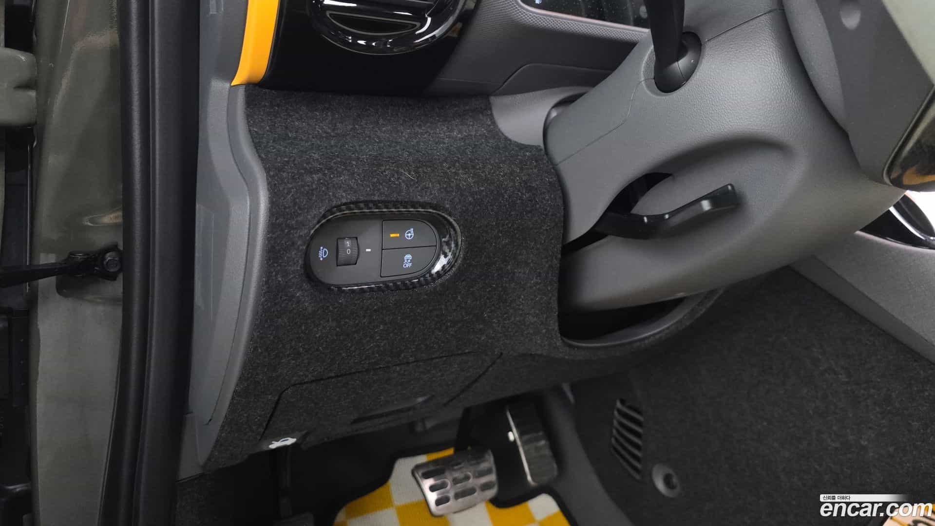 Casper Hyundai 2024.2-OPTION-021