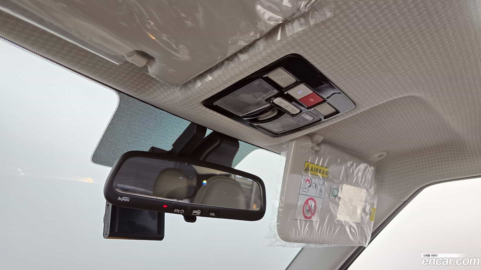 Casper Hyundai 2024.2-OPTION-022
