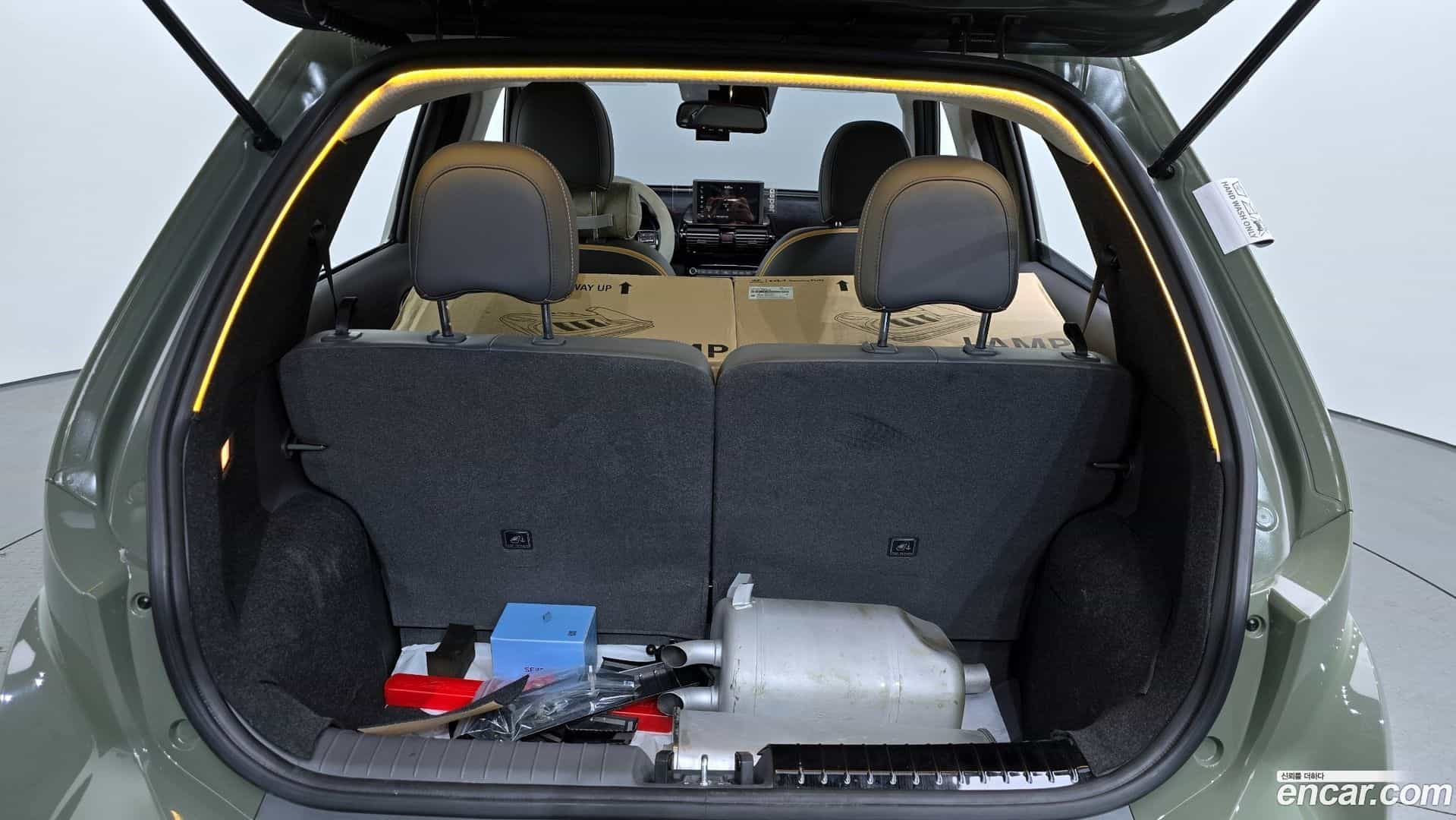 Casper Hyundai 2024.2-OPTION-024