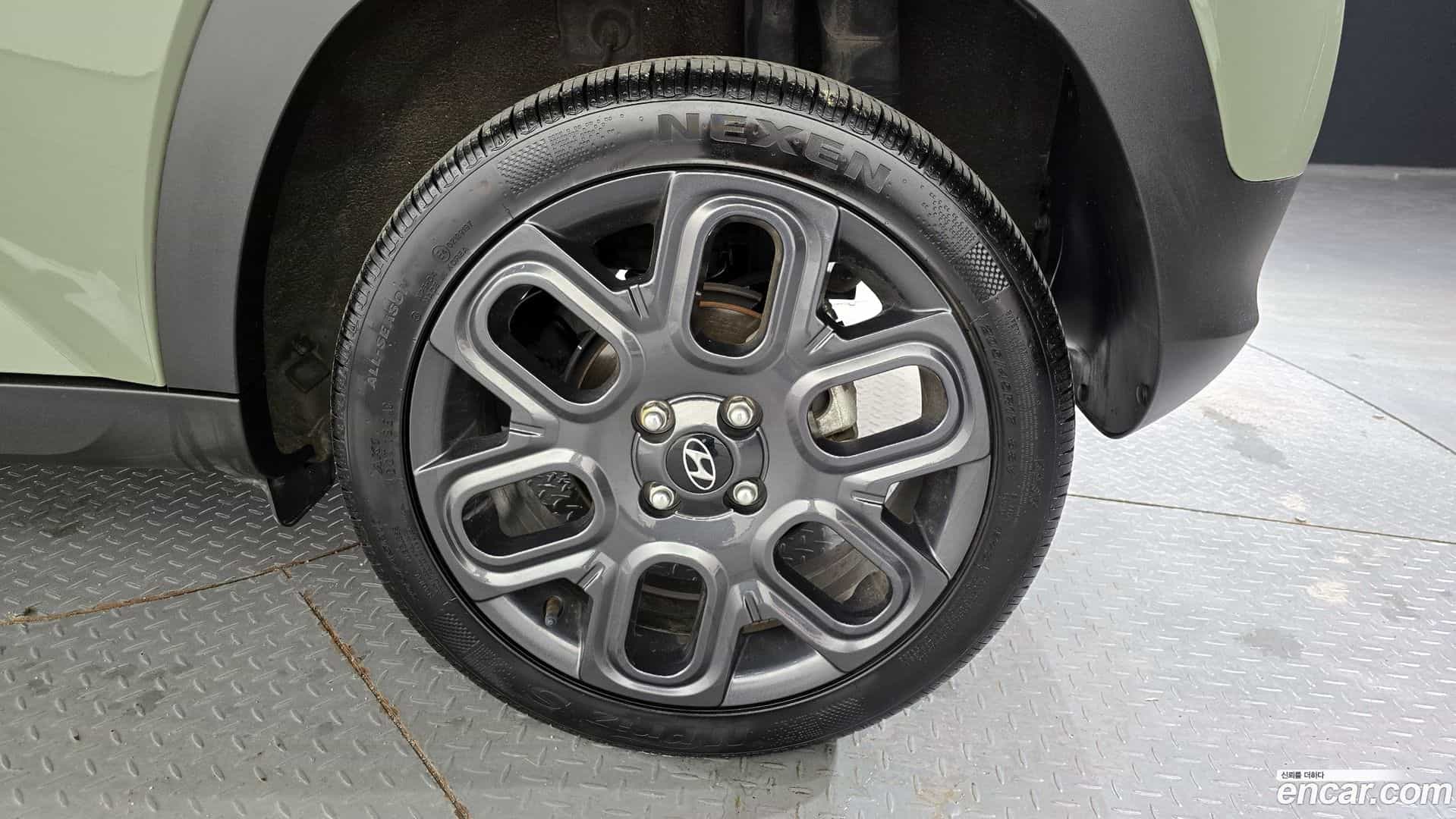 Casper Hyundai 2024.2-OUTER-031