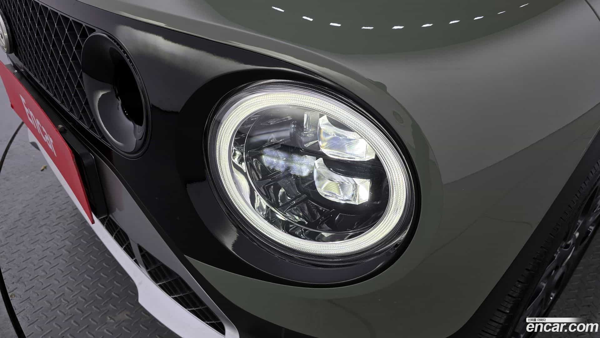 Casper Hyundai 2024.2-OUTER-032