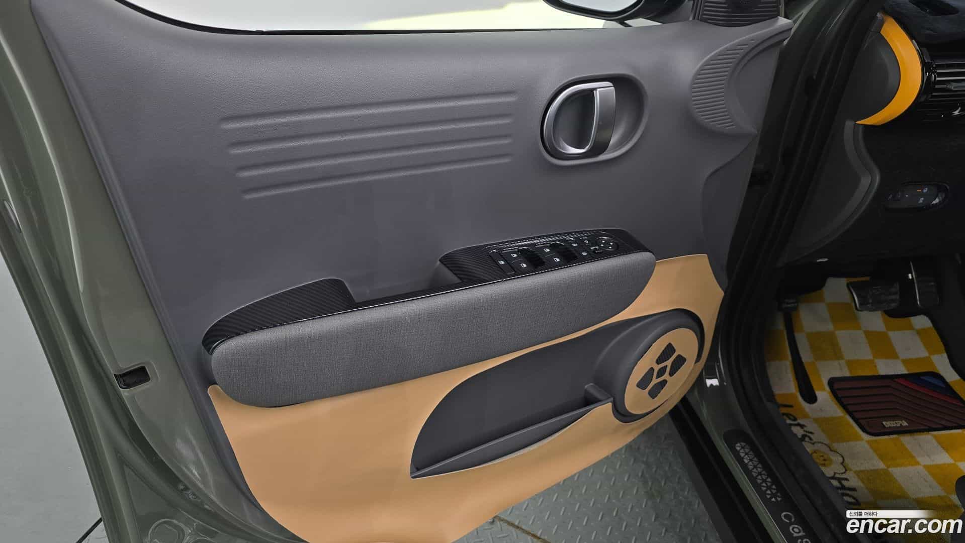 Casper Hyundai 2024.2-INNER-034