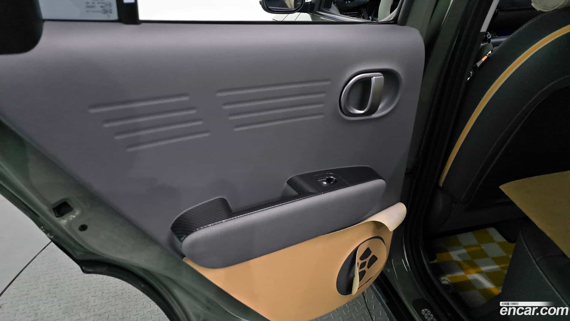 Casper Hyundai 2024.2-INNER-035