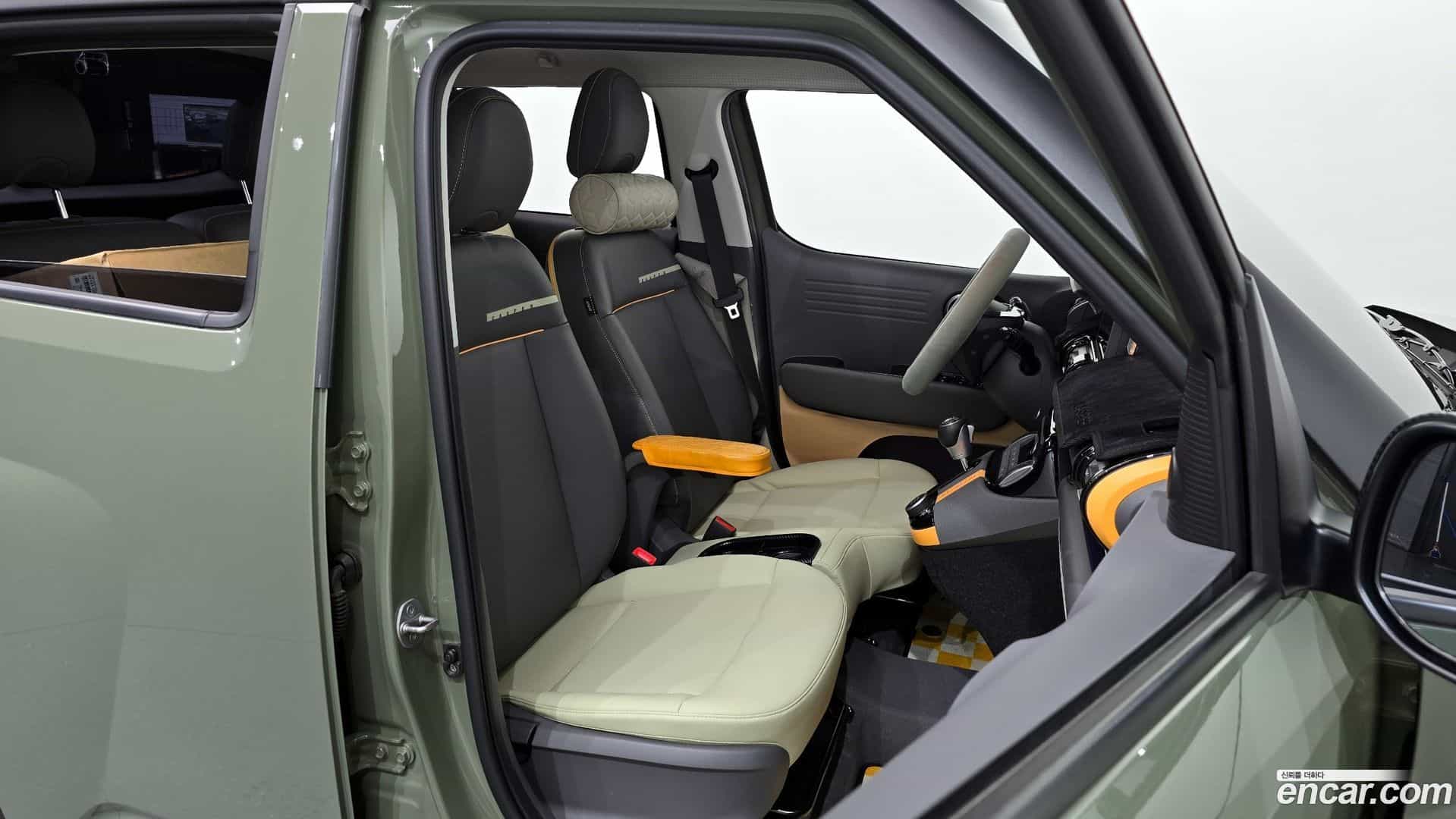 Casper Hyundai 2024.2-INNER-036