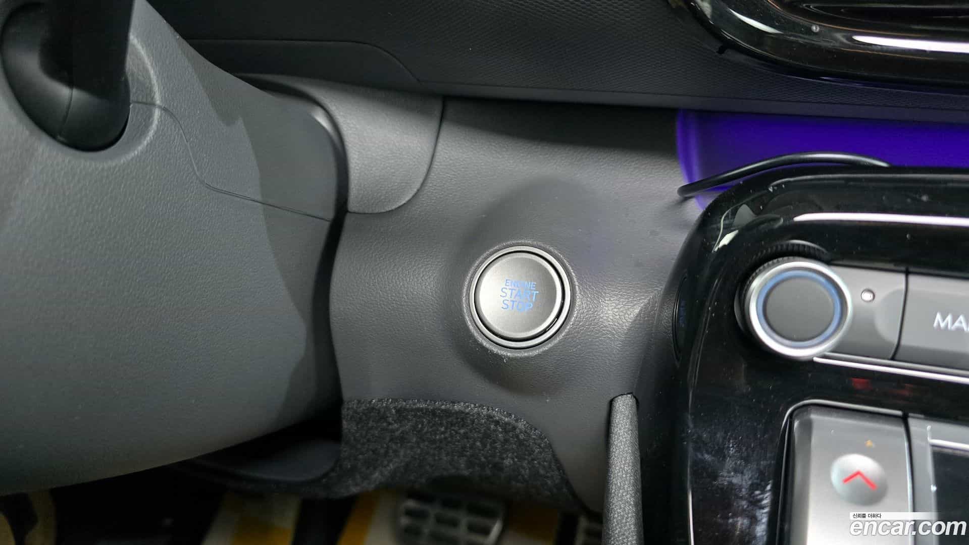 Casper Hyundai 2024.2-OPTION-042