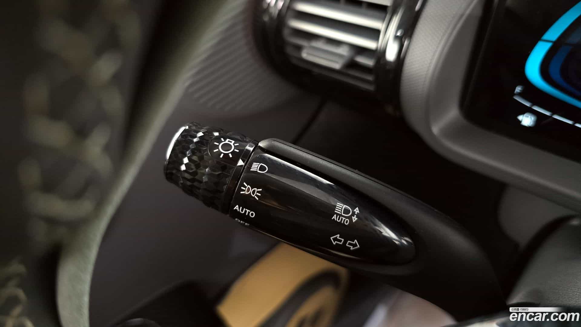 Casper Hyundai 2024.2-OPTION-044