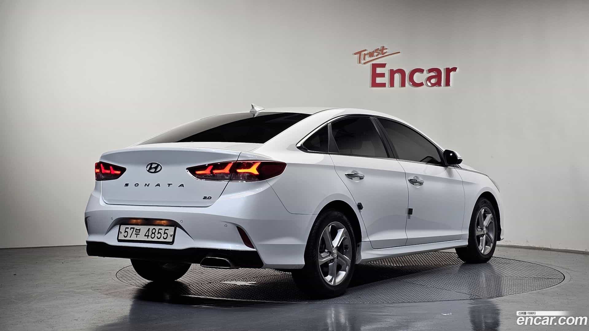 Sonata Hyundai 2019.1-OUTER-002