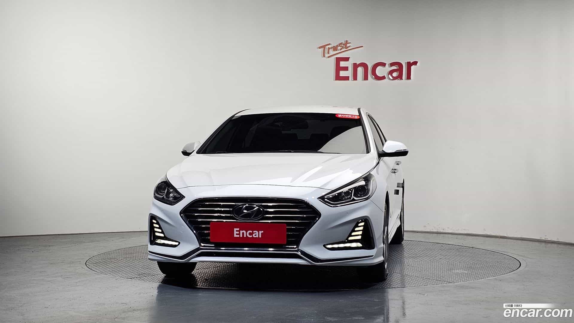 Sonata Hyundai 2019.1-OUTER-003