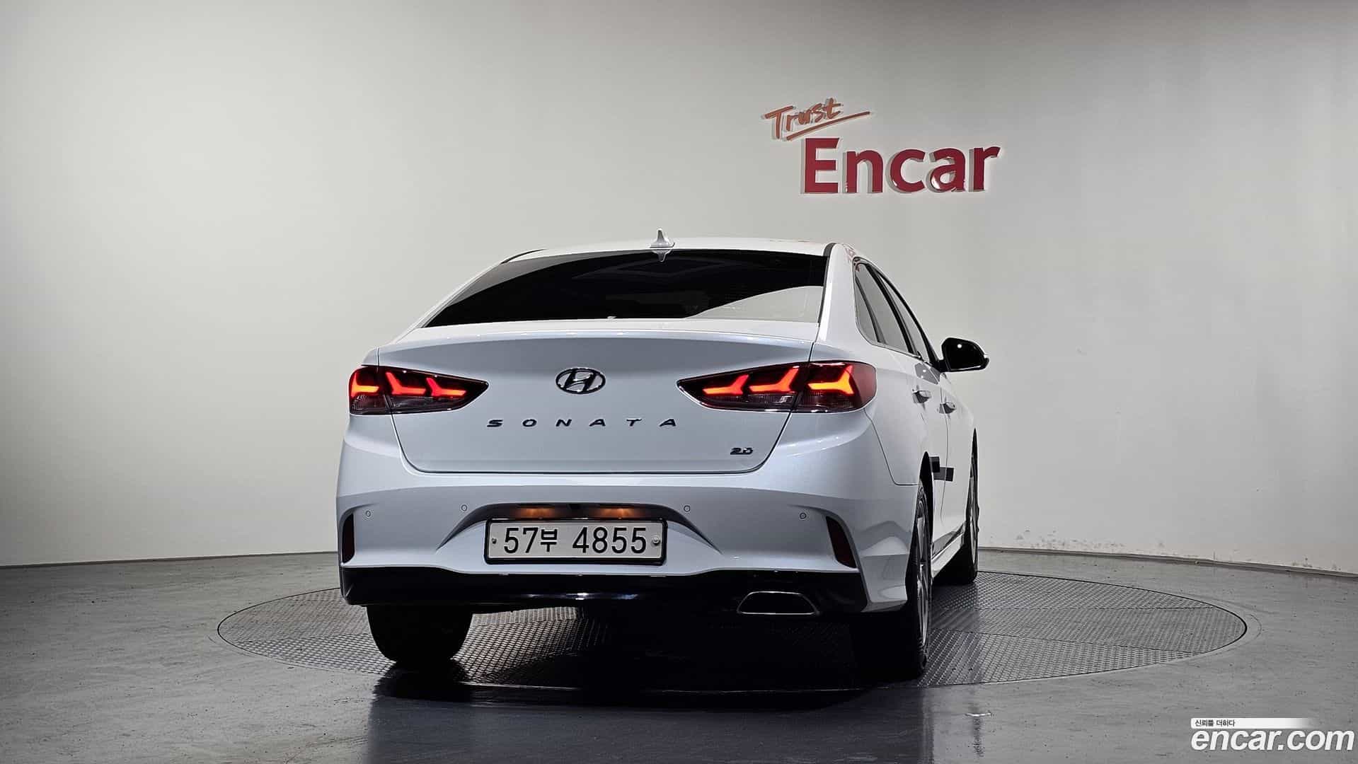 Sonata Hyundai 2019.1-OUTER-004