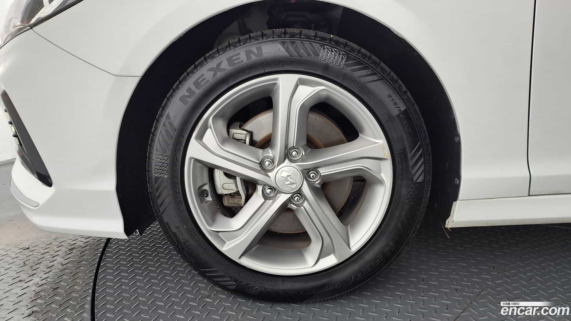 Sonata Hyundai 2019.1-OUTER-005