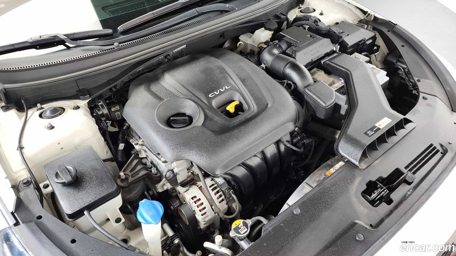 Sonata Hyundai 2019.1-OUTER-006
