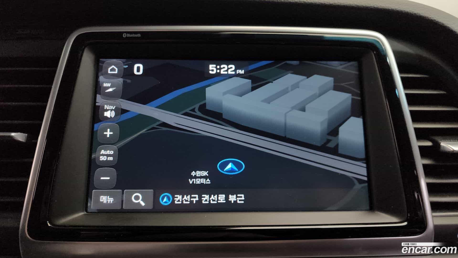 Sonata Hyundai 2019.1-OPTION-016