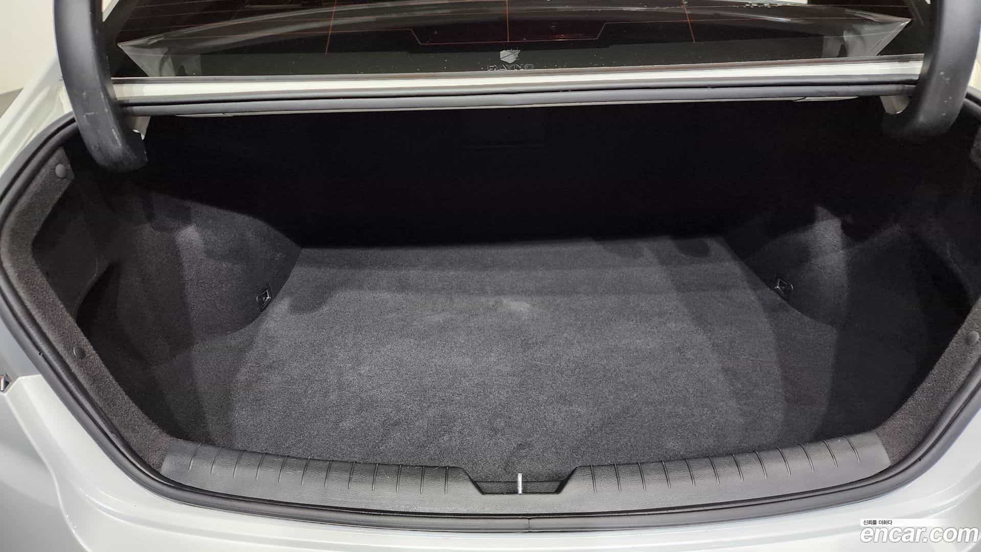 Sonata Hyundai 2019.1-OPTION-020
