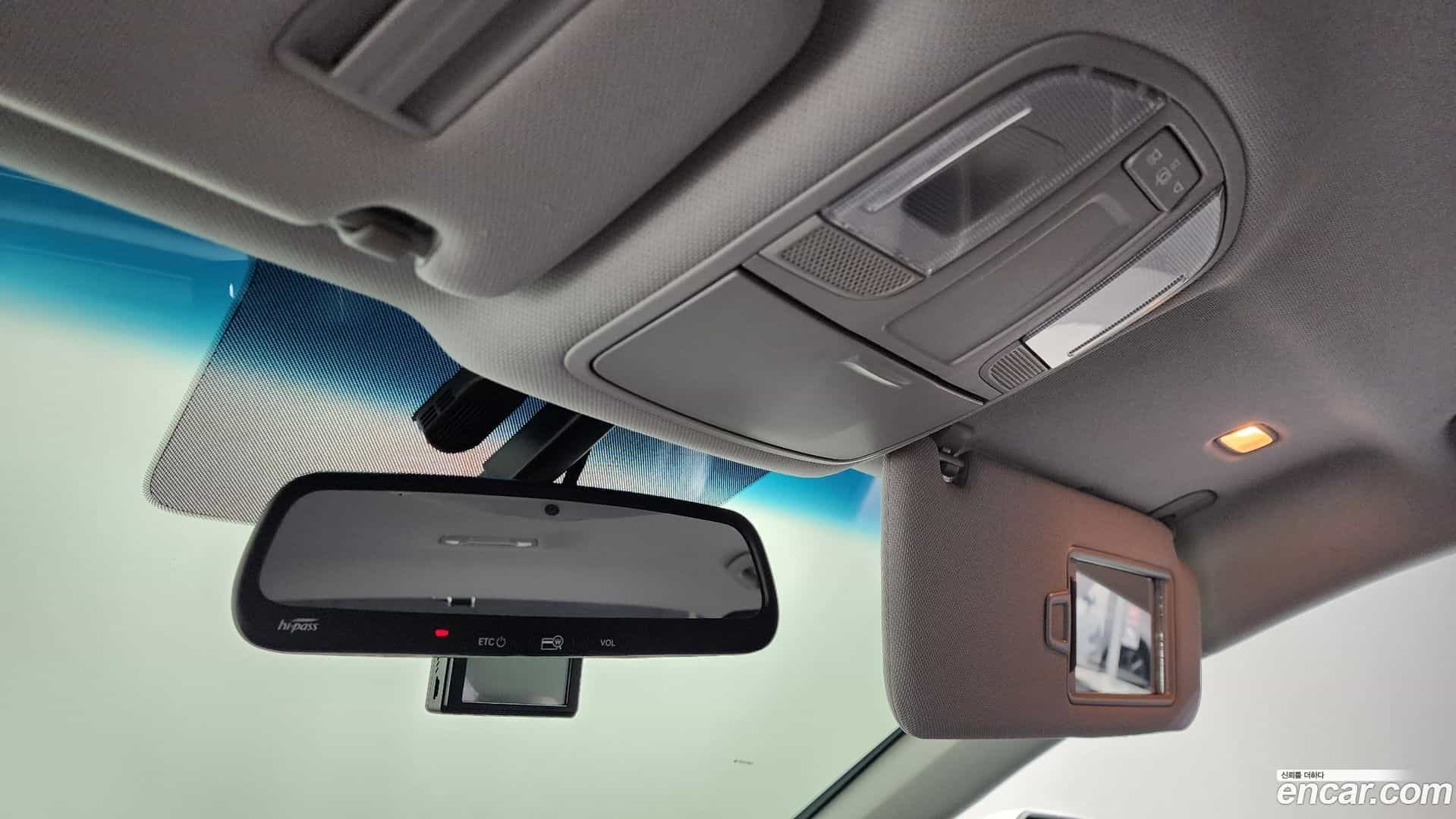 Sonata Hyundai 2019.1-OPTION-023