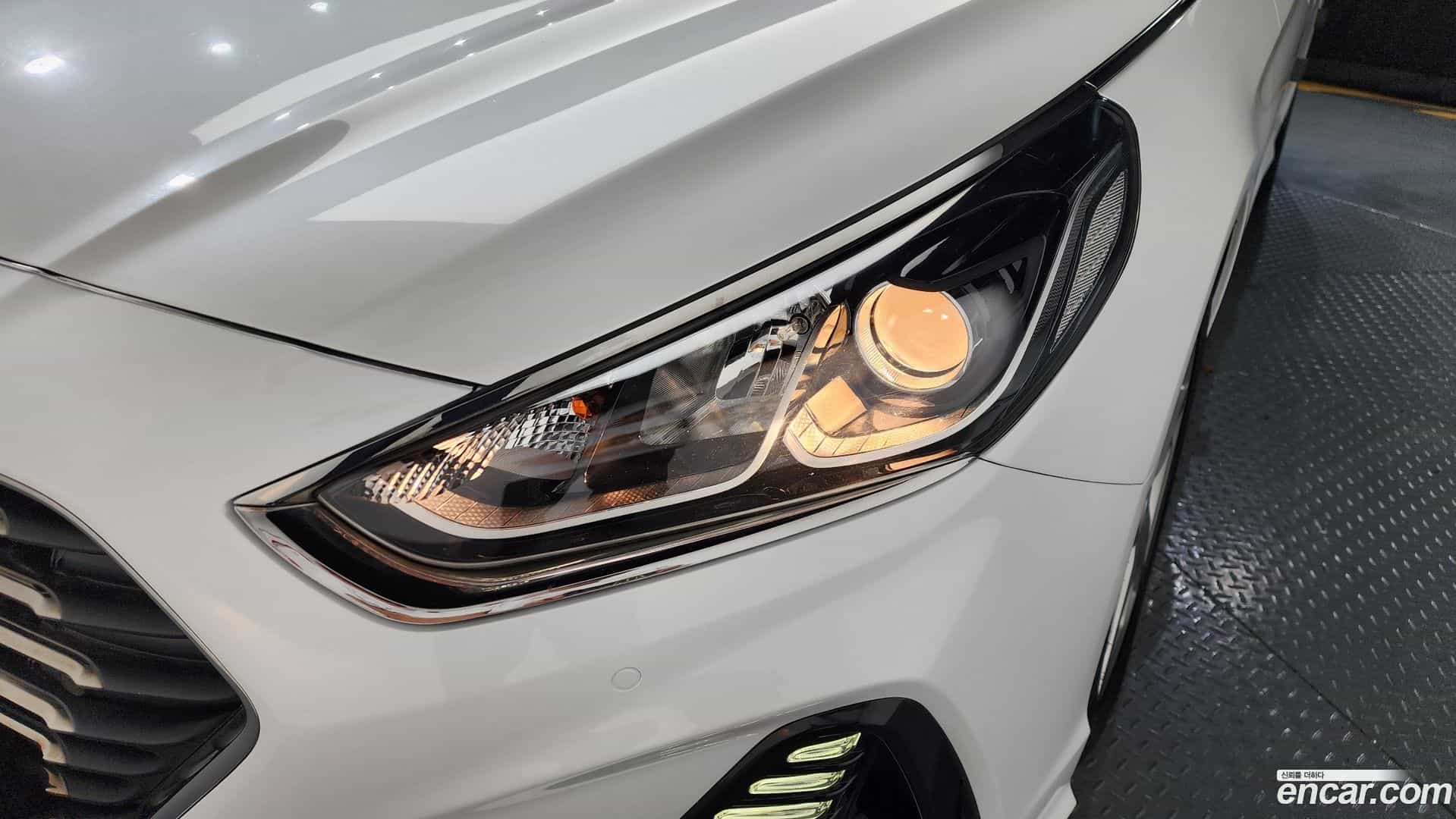 Sonata Hyundai 2019.1-OUTER-032