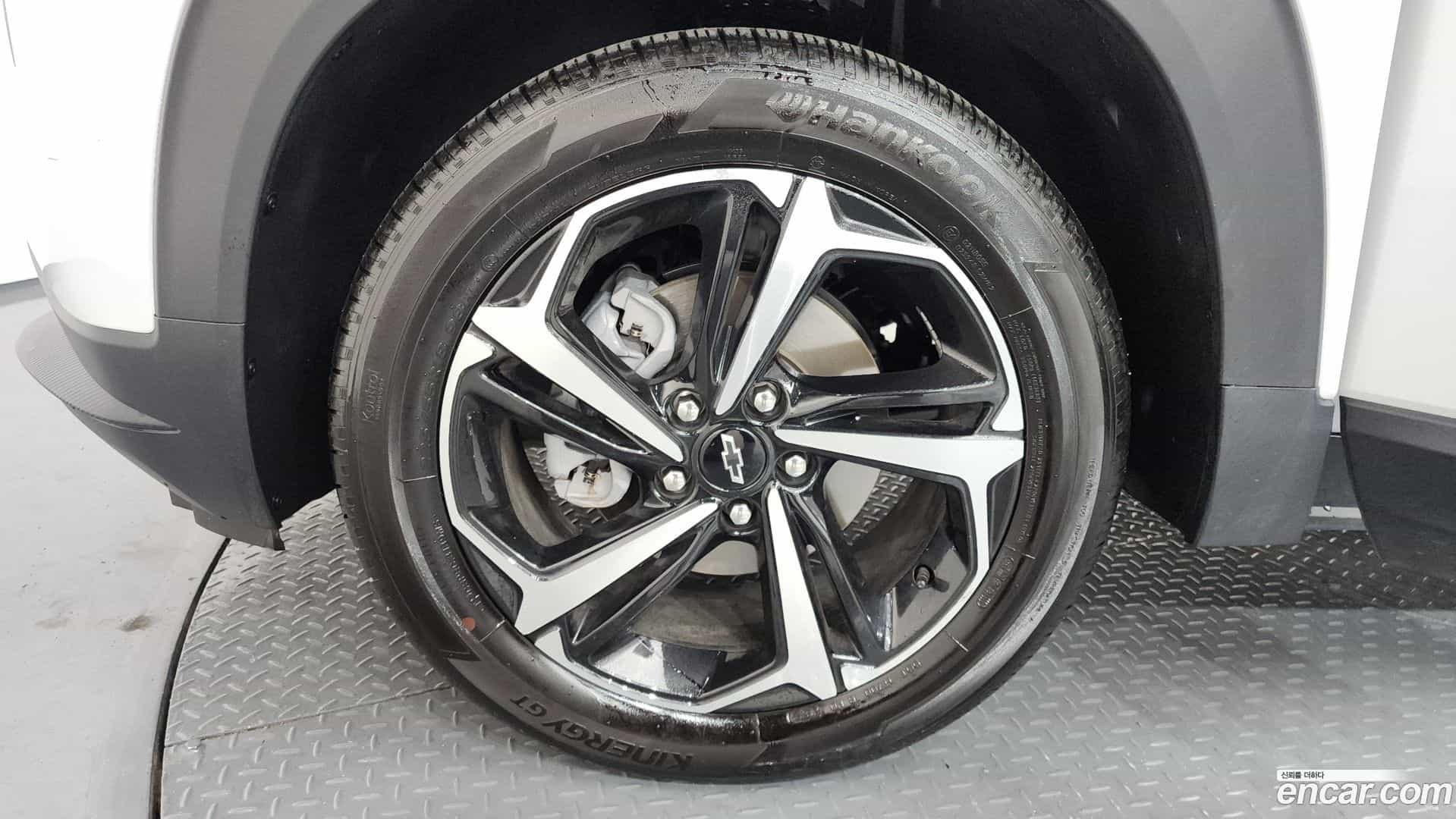 Trailblazer Chevrolet 2024.1-OUTER-005