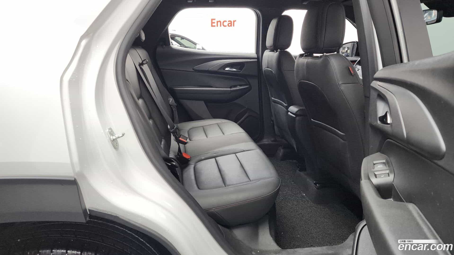 Trailblazer Chevrolet 2024.1-OPTION-015