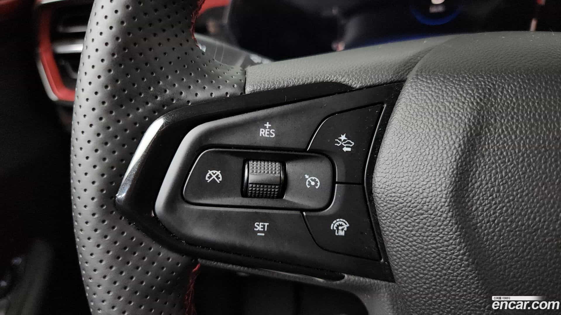 Trailblazer Chevrolet 2024.1-OPTION-021