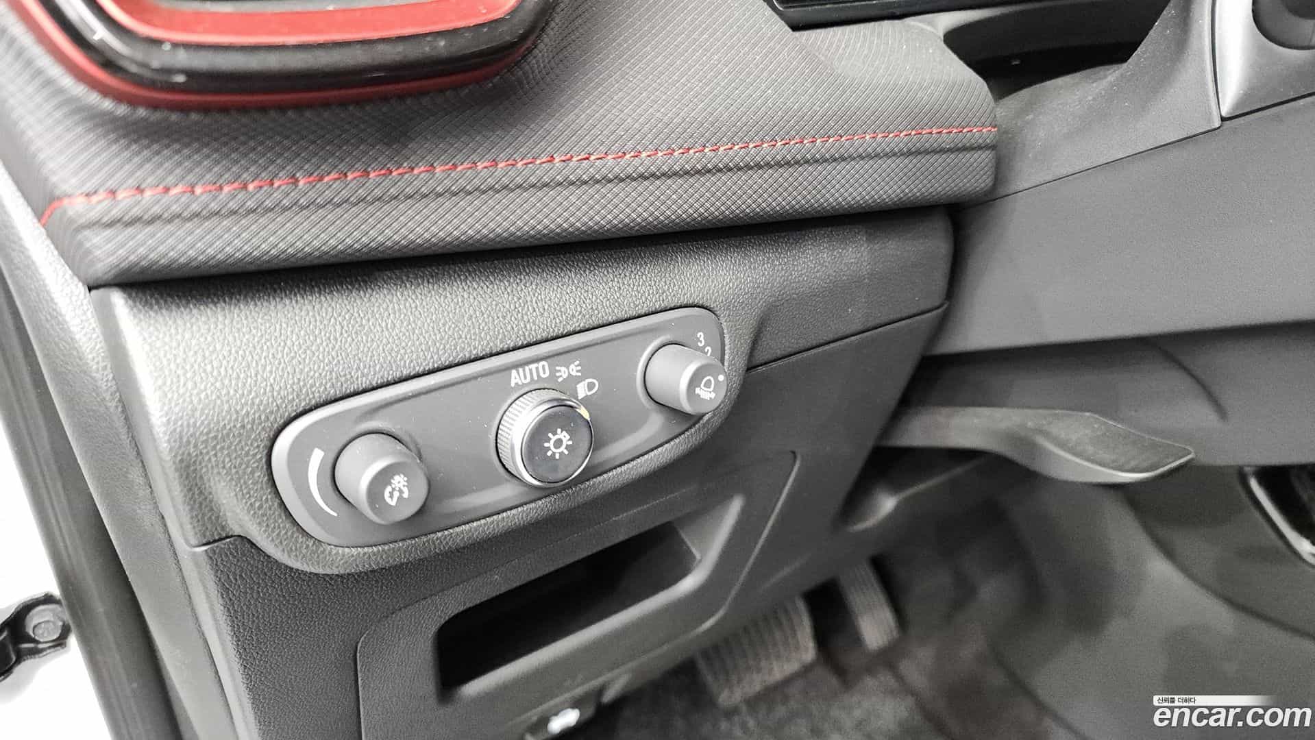 Trailblazer Chevrolet 2024.1-OPTION-024