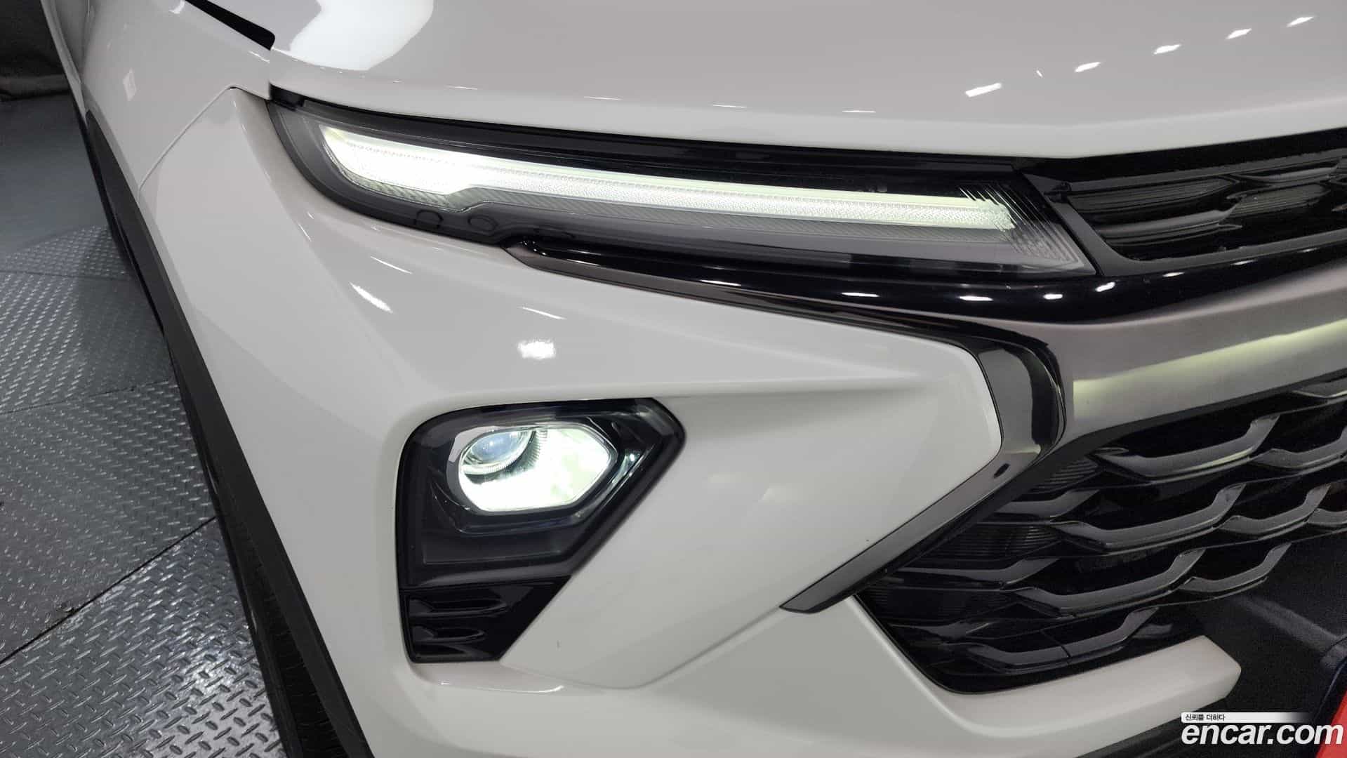 Trailblazer Chevrolet 2024.1-OUTER-032