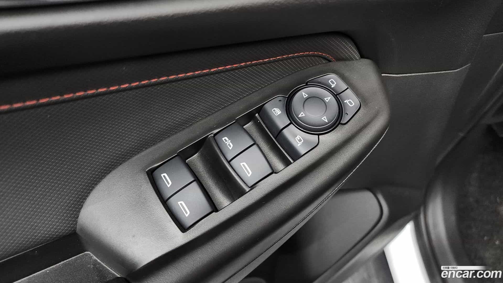 Trailblazer Chevrolet 2024.1-OPTION-041