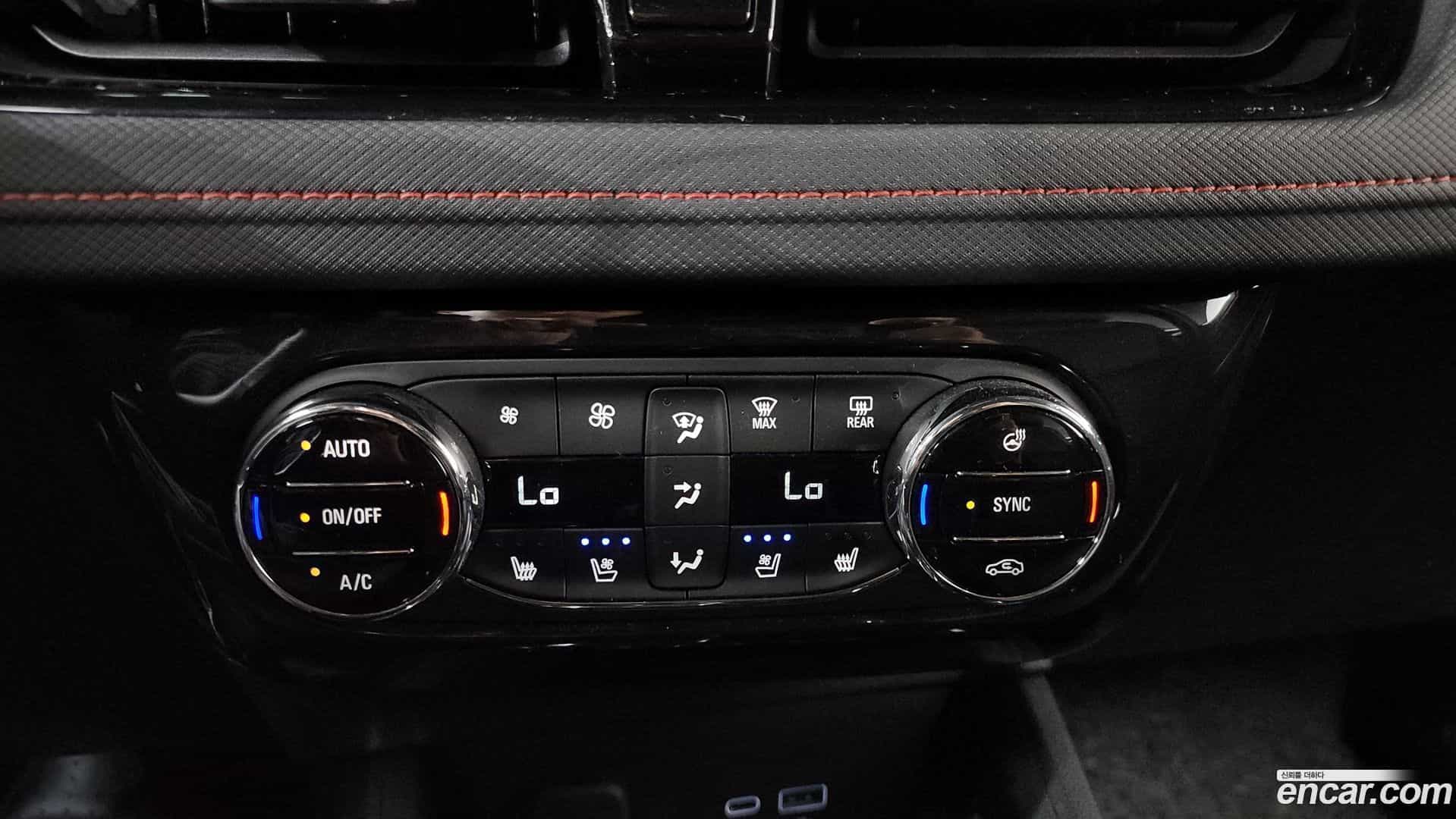 Trailblazer Chevrolet 2024.1-OPTION-047