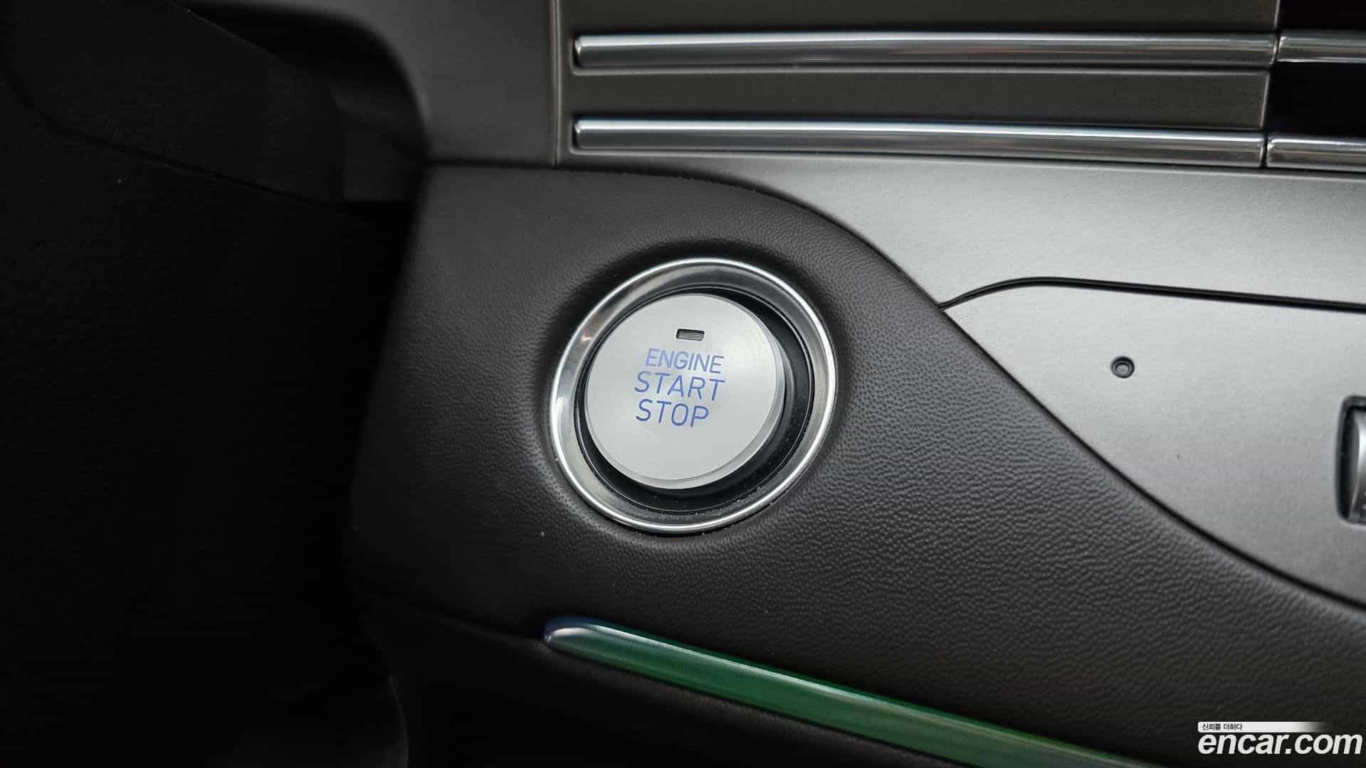 Grandeur Hyundai 2020.0-OPTION-023