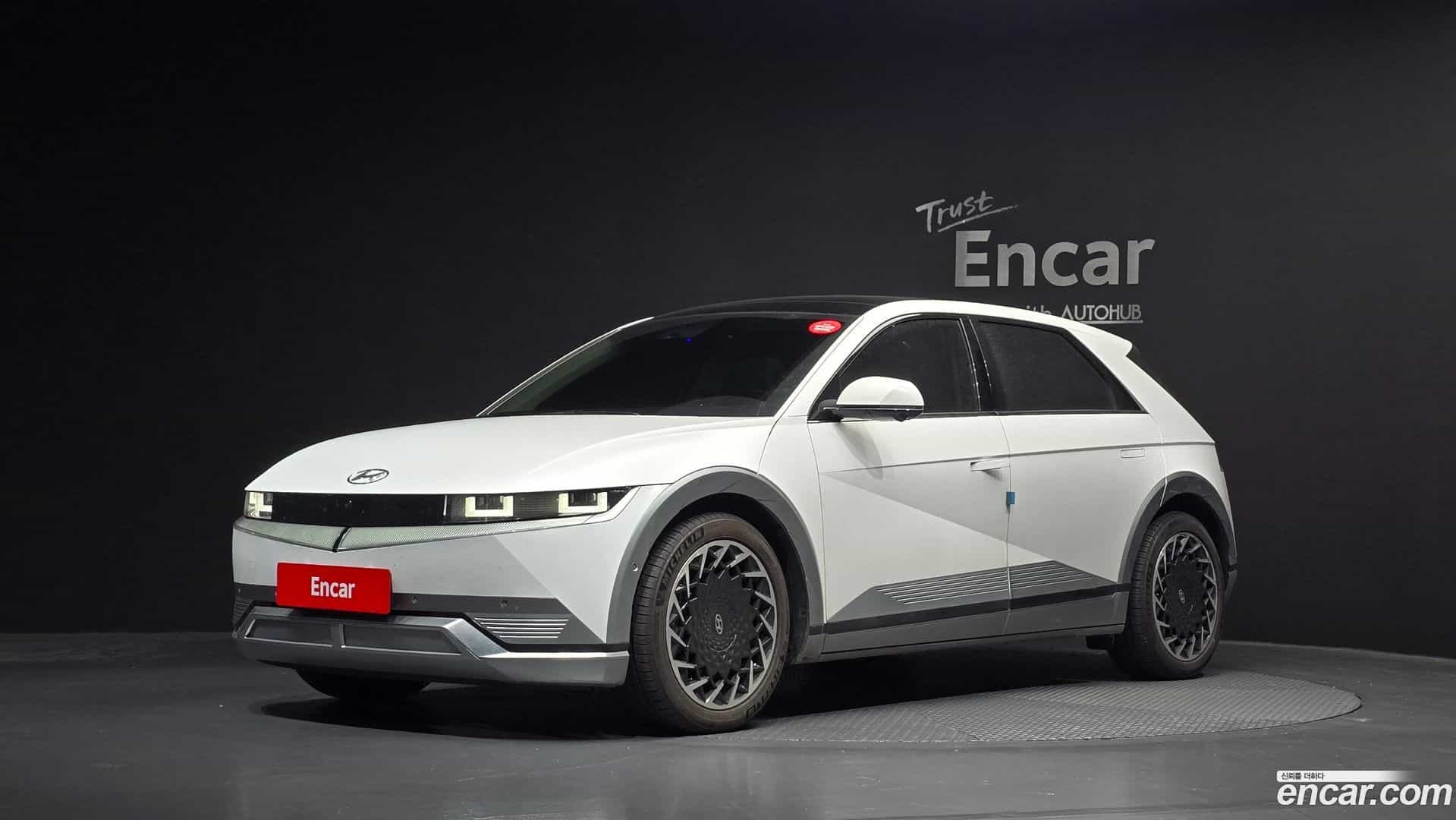 Ioniq5 Hyundai 2022.10-OUTER-001