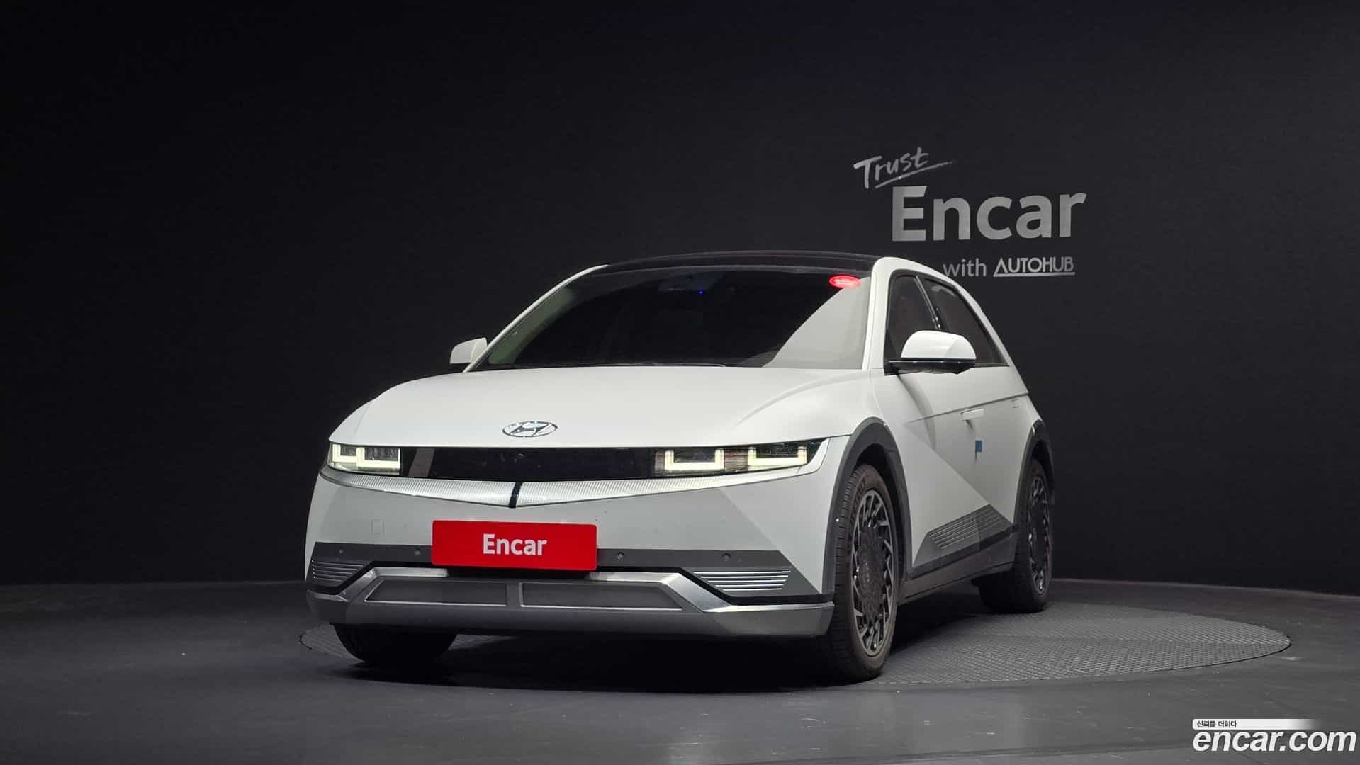 Ioniq5 Hyundai 2022.10-OUTER-003