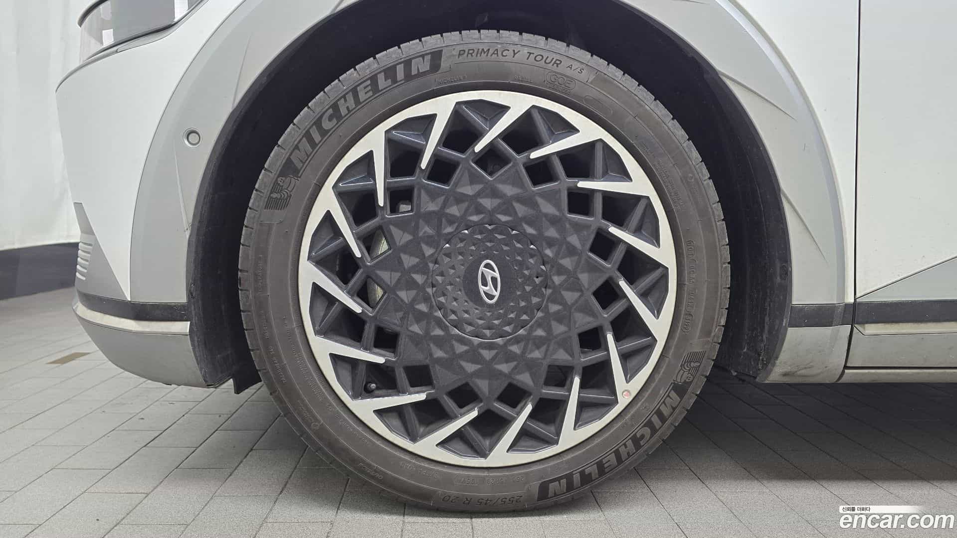 Ioniq5 Hyundai 2022.10-OUTER-005