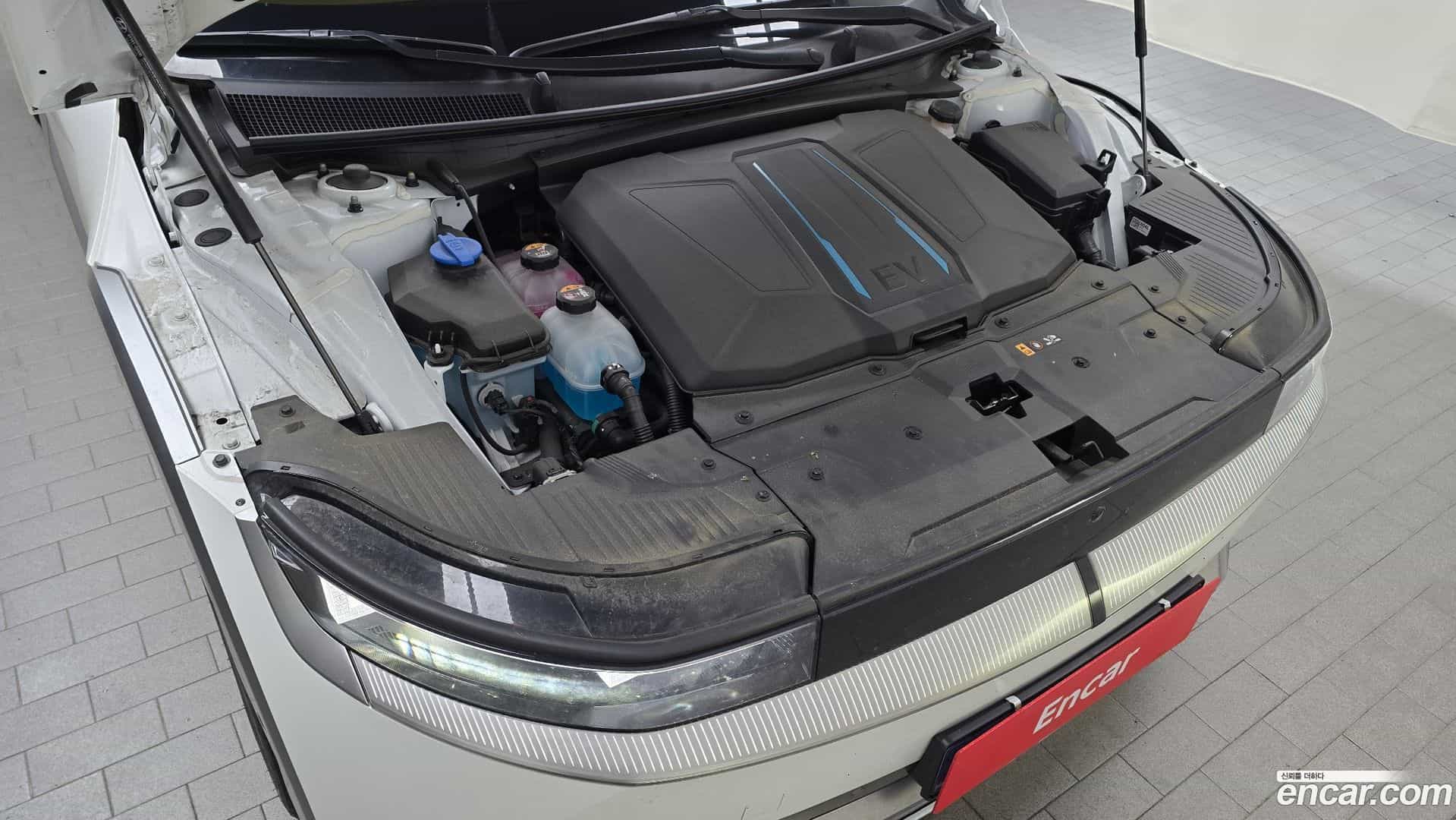 Ioniq5 Hyundai 2022.10-OUTER-006