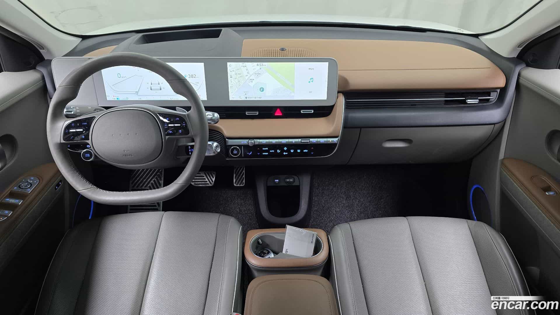 Ioniq5 Hyundai 2022.10-INNER-007
