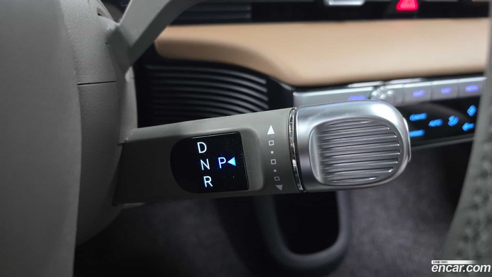Ioniq5 Hyundai 2022.10-INNER-009