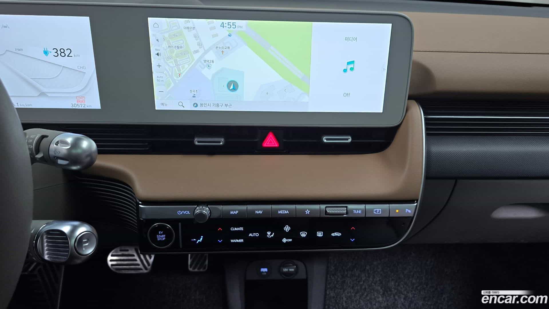 Ioniq5 Hyundai 2022.10-OPTION-018