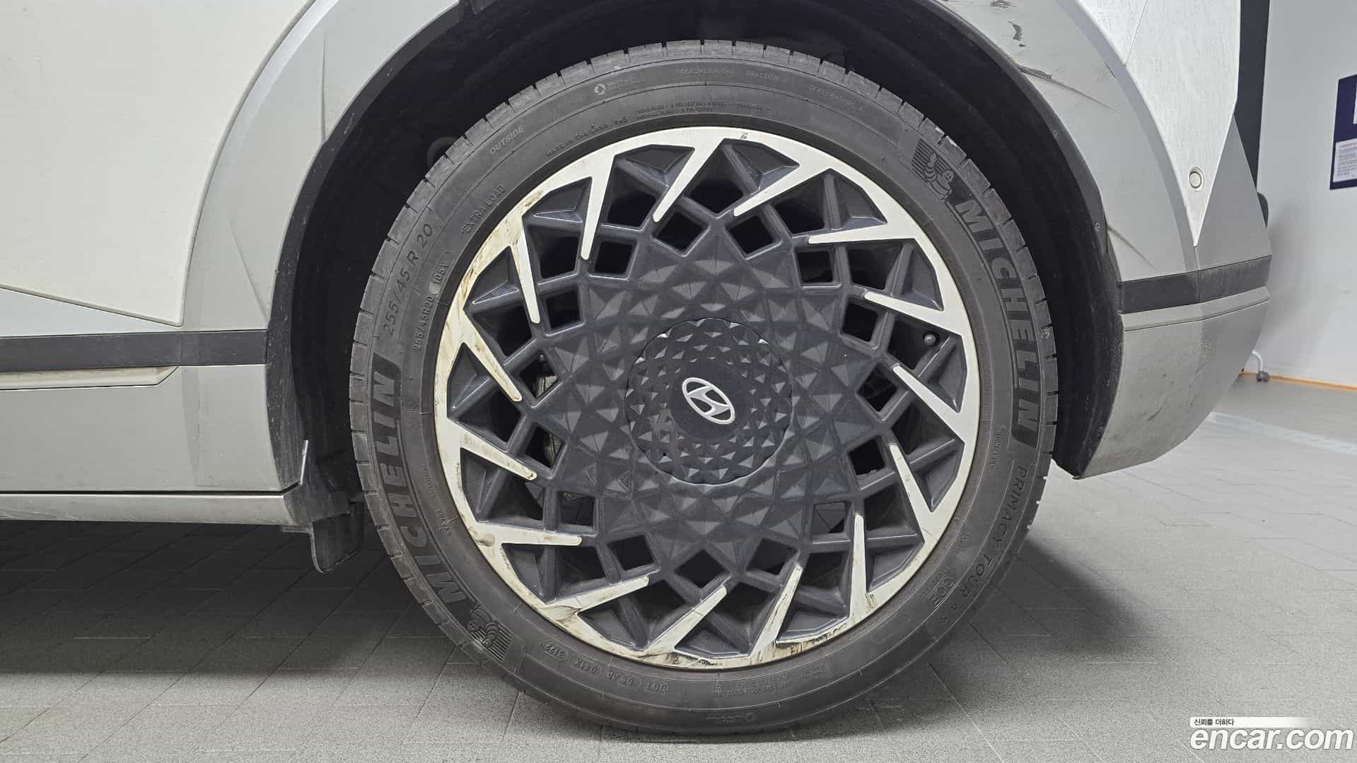 Ioniq5 Hyundai 2022.10-OUTER-031