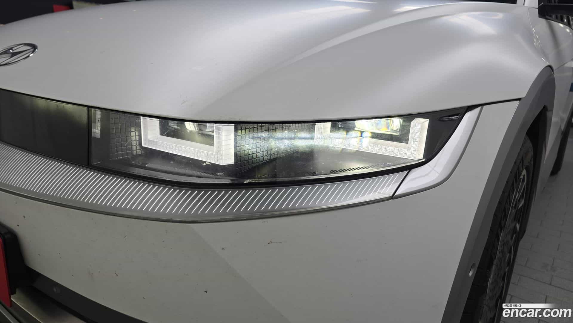 Ioniq5 Hyundai 2022.10-OUTER-032