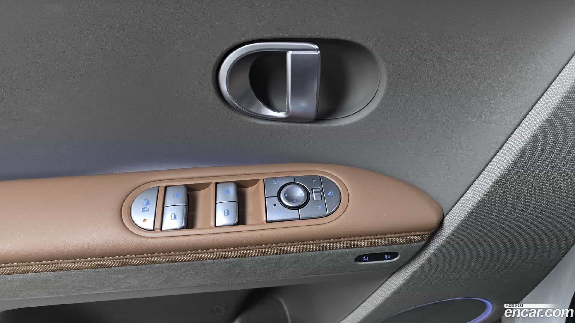 Ioniq5 Hyundai 2022.10-INNER-036