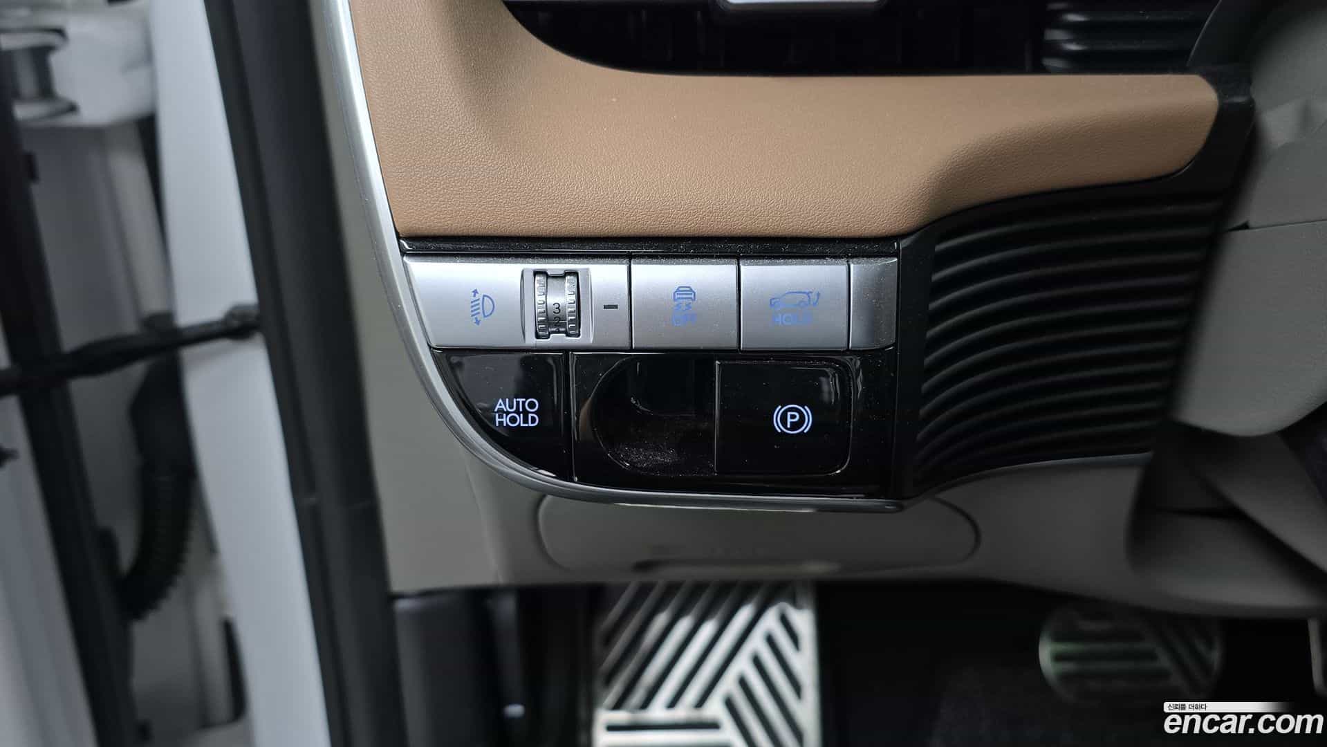 Ioniq5 Hyundai 2022.10-OPTION-045