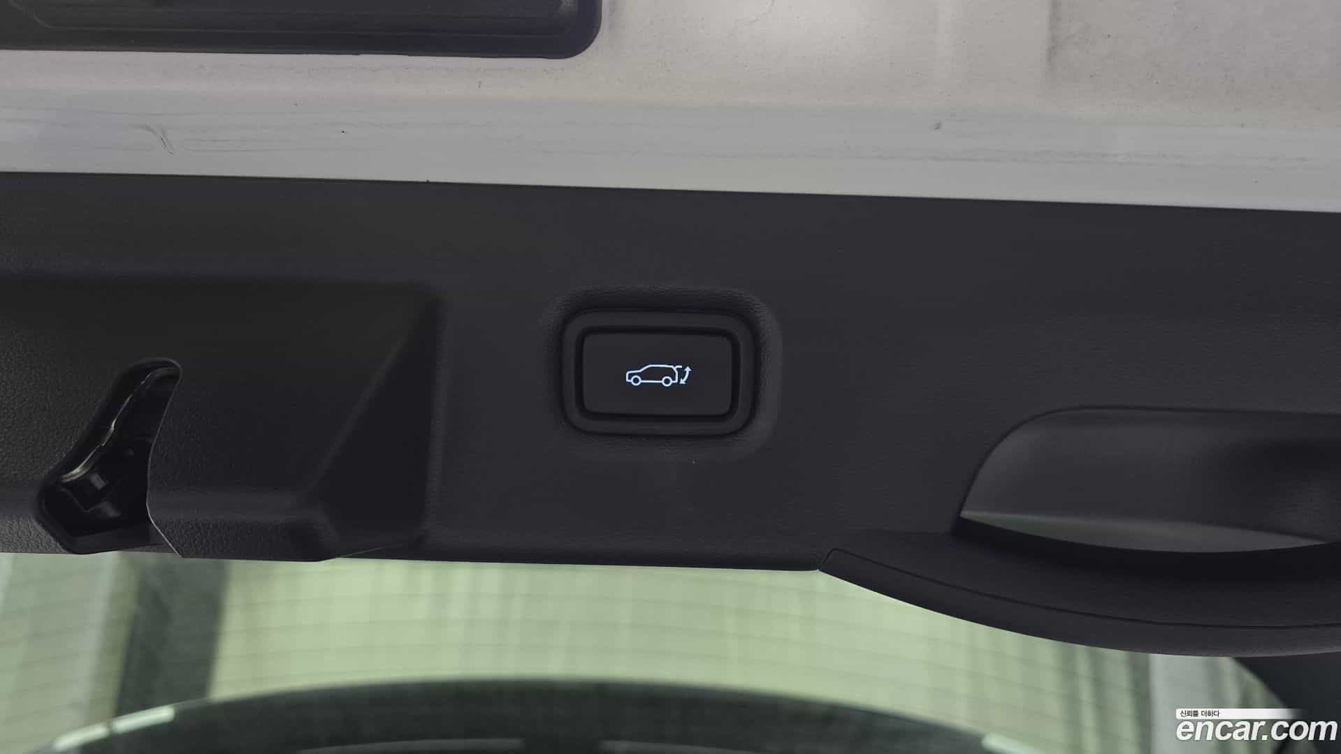 Ioniq5 Hyundai 2022.10-OPTION-047