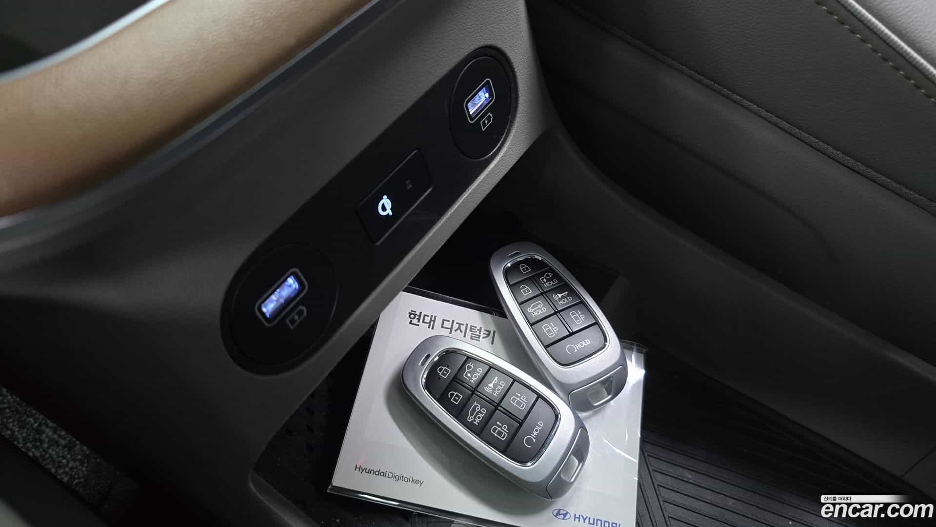 Ioniq5 Hyundai 2022.10-OPTION-050